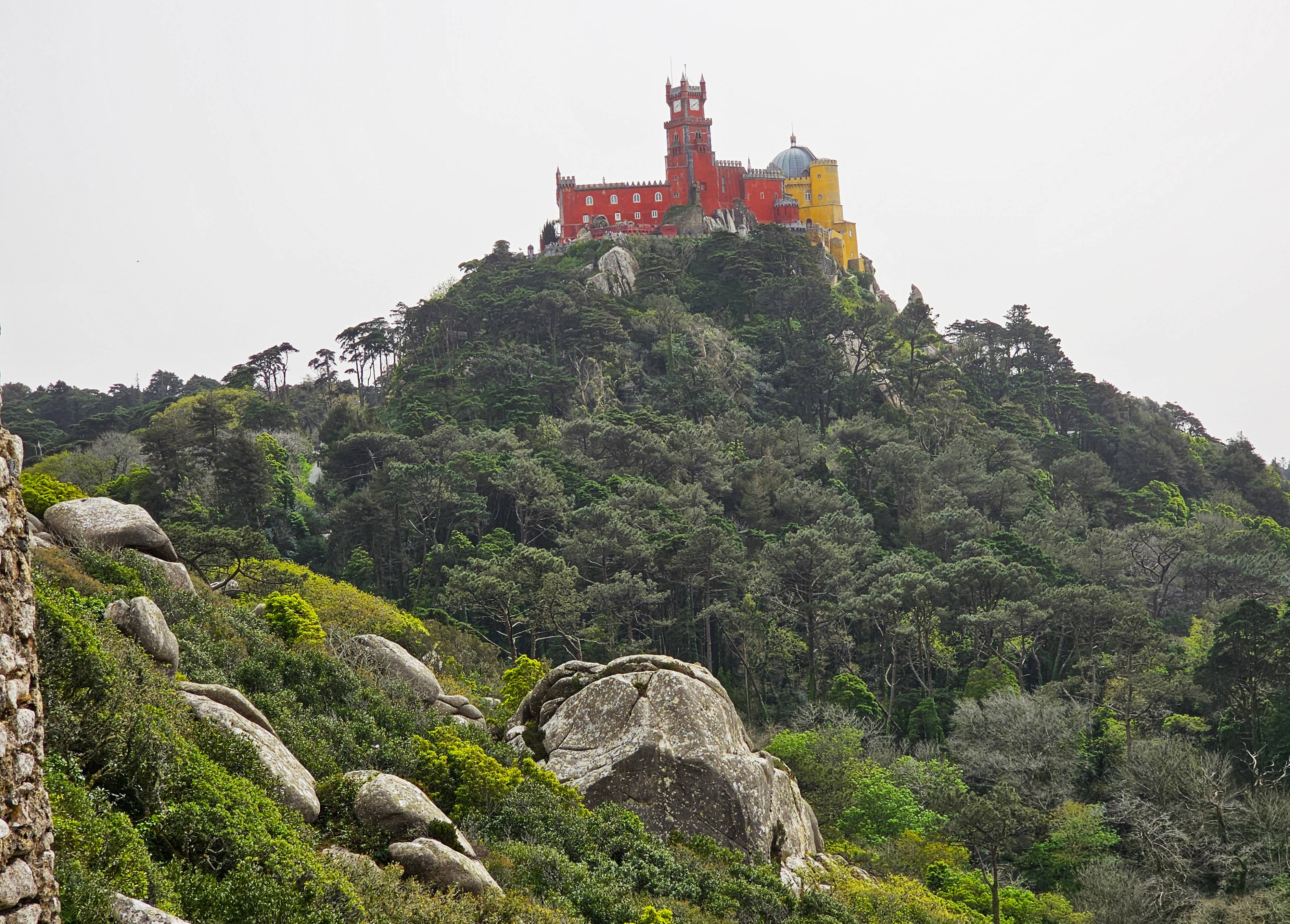 Sintra